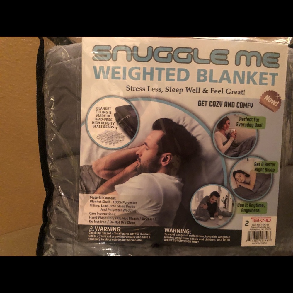 Comfortable and a great source of support.